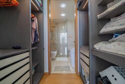 Marina One Residences (D1), Apartment #639573431